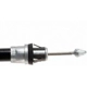 Purchase Top-Quality Rear Right Brake Cable by RAYBESTOS - BC96863 pa7