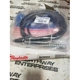 Purchase Top-Quality Rear Right Brake Cable by RAYBESTOS - BC96866 pa10