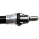 Purchase Top-Quality Rear Right Brake Cable by RAYBESTOS - BC96866 pa11