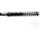 Purchase Top-Quality Rear Right Brake Cable by RAYBESTOS - BC96866 pa3