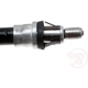 Purchase Top-Quality Rear Right Brake Cable by RAYBESTOS - BC96866 pa4