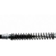 Purchase Top-Quality Rear Right Brake Cable by RAYBESTOS - BC96866 pa7