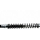 Purchase Top-Quality Rear Right Brake Cable by RAYBESTOS - BC96866 pa9