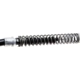 Purchase Top-Quality Rear Right Brake Cable by RAYBESTOS - BC96885 pa1
