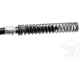 Purchase Top-Quality Rear Right Brake Cable by RAYBESTOS - BC96885 pa2