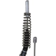 Purchase Top-Quality Rear Right Brake Cable by RAYBESTOS - BC96910 pa1