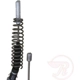 Purchase Top-Quality Rear Right Brake Cable by RAYBESTOS - BC96910 pa3
