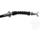 Purchase Top-Quality Rear Right Brake Cable by RAYBESTOS - BC96914 pa4