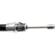 Purchase Top-Quality Rear Right Brake Cable by RAYBESTOS - BC96915 pa1