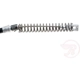 Purchase Top-Quality Rear Right Brake Cable by RAYBESTOS - BC96915 pa4