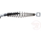 Purchase Top-Quality Rear Right Brake Cable by RAYBESTOS - BC96920 pa3