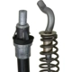 Purchase Top-Quality Rear Right Brake Cable by RAYBESTOS - BC96929 pa1