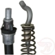 Purchase Top-Quality Rear Right Brake Cable by RAYBESTOS - BC96929 pa2