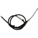 Purchase Top-Quality Rear Right Brake Cable by RAYBESTOS - BC96931 pa3