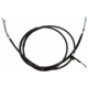 Purchase Top-Quality Rear Right Brake Cable by RAYBESTOS - BC96951 pa2