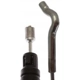 Purchase Top-Quality Rear Right Brake Cable by RAYBESTOS - BC96966 pa4