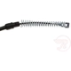 Purchase Top-Quality Rear Right Brake Cable by RAYBESTOS - BC96982 pa6
