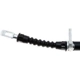 Purchase Top-Quality Rear Right Brake Cable by RAYBESTOS - BC96998 pa1