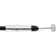 Purchase Top-Quality Rear Right Brake Cable by RAYBESTOS - BC96998 pa3