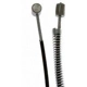 Purchase Top-Quality Rear Right Brake Cable by RAYBESTOS - BC97000 pa3