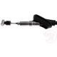 Purchase Top-Quality Rear Right Brake Cable by RAYBESTOS - BC97018 pa1