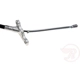 Purchase Top-Quality Rear Right Brake Cable by RAYBESTOS - BC97018 pa2