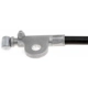 Purchase Top-Quality Rear Right Brake Cable by RAYBESTOS - BC97061 pa3