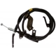 Purchase Top-Quality Rear Right Brake Cable by RAYBESTOS - BC97078 pa5