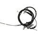 Purchase Top-Quality Câble de frein arrière droit par RAYBESTOS - BC97082 pa2