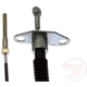 Purchase Top-Quality Rear Right Brake Cable by RAYBESTOS - BC97082 pa3
