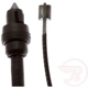 Purchase Top-Quality Rear Right Brake Cable by RAYBESTOS - BC97088 pa1