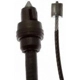 Purchase Top-Quality Rear Right Brake Cable by RAYBESTOS - BC97088 pa3
