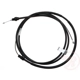 Purchase Top-Quality Rear Right Brake Cable by RAYBESTOS - BC97092 pa1