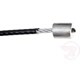 Purchase Top-Quality Rear Right Brake Cable by RAYBESTOS - BC97092 pa2