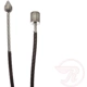 Purchase Top-Quality Rear Right Brake Cable by RAYBESTOS - BC97094 pa4