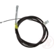 Purchase Top-Quality Rear Right Brake Cable by RAYBESTOS - BC97099 pa2