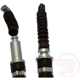 Purchase Top-Quality Rear Right Brake Cable by RAYBESTOS - BC97110 pa2