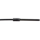 Purchase Top-Quality Rear Right Brake Cable by RAYBESTOS - BC97119 pa1