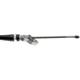 Purchase Top-Quality Rear Right Brake Cable by RAYBESTOS - BC97119 pa3