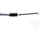 Purchase Top-Quality Rear Right Brake Cable by RAYBESTOS - BC97121 pa1