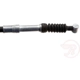 Purchase Top-Quality Rear Right Brake Cable by RAYBESTOS - BC97123 pa3