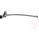 Purchase Top-Quality Rear Right Brake Cable by RAYBESTOS - BC97125 pa3