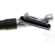 Purchase Top-Quality Rear Right Brake Cable by RAYBESTOS - BC97127 pa3