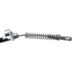 Purchase Top-Quality Rear Right Brake Cable by RAYBESTOS - BC97129 pa1