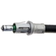 Purchase Top-Quality Rear Right Brake Cable by RAYBESTOS - BC97129 pa3