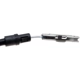 Purchase Top-Quality Rear Right Brake Cable by RAYBESTOS - BC97133 pa6