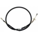 Purchase Top-Quality Rear Right Brake Cable by RAYBESTOS - BC97142 pa2