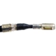 Purchase Top-Quality Rear Right Brake Cable by RAYBESTOS - BC97142 pa3