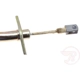 Purchase Top-Quality Rear Right Brake Cable by RAYBESTOS - BC97142 pa4