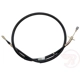 Purchase Top-Quality Rear Right Brake Cable by RAYBESTOS - BC97142 pa5